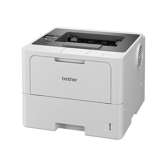 Brother HL-L6210DW - Printer - B/W - Duplex - lase | HLL6210DWRE1