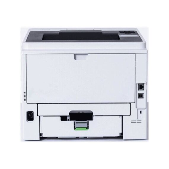 Brother HL-L6210DW - Printer - B/W - Duplex - lase | HLL6210DWRE1