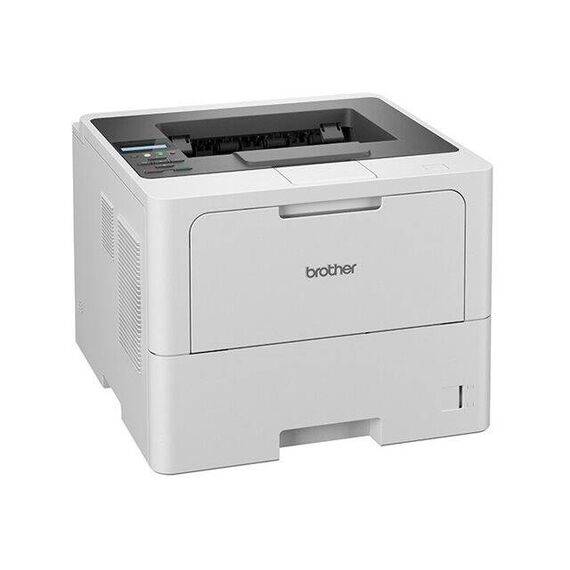 Brother HL-L6210DW - Printer - B/W - Duplex - lase | HLL6210DWRE1