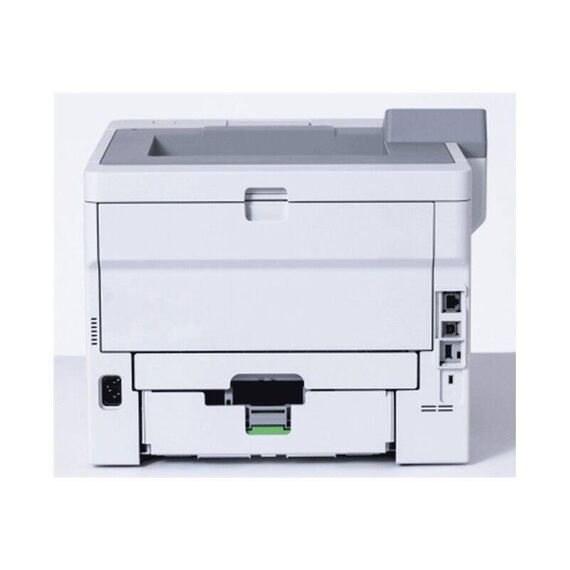 Brother HL-L6410DN - Printer - B/W - Duplex - lase | HLL6410DNRE1