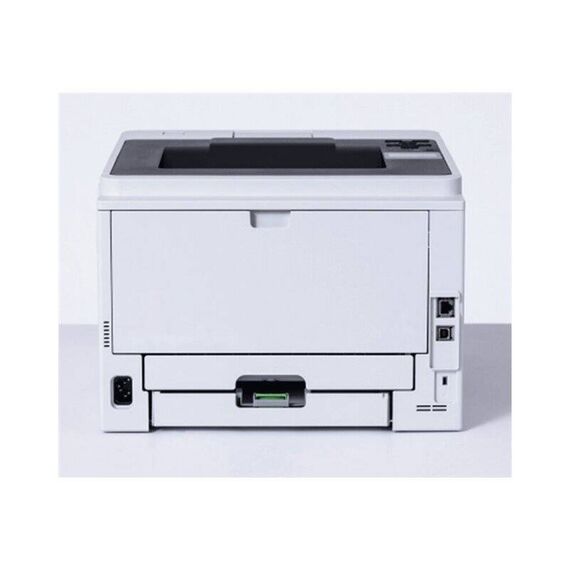 Brother HL-L5210DN - Printer - B/W - Duplex - lase | HLL5210DNRE1