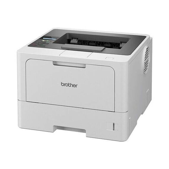 Brother HL-L5210DN - Printer - B/W - Duplex - lase | HLL5210DNRE1