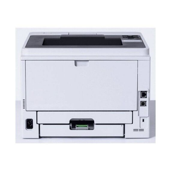 Brother HL-L5210DN - Printer - B/W - Duplex - lase | HLL5210DNRE1