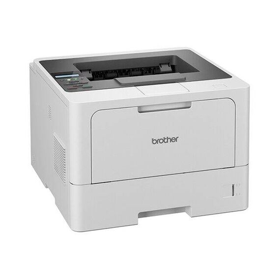 Brother HL-L5210DN - Printer - B/W - Duplex - lase | HLL5210DNRE1