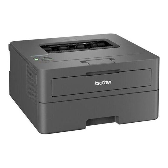 Brother HL-L2400DWE - Printer - B/W - Duplex - la | HLL2400DWERE1