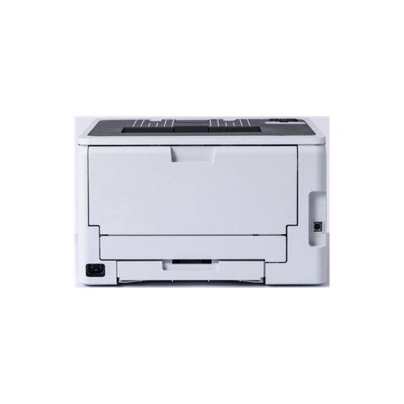 Brother HL-L3215CW - Printer - colour - LED - A4/L | HLL3215CWRE1