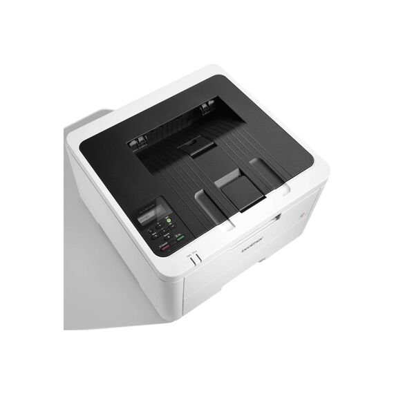 Brother HL-L3215CW - Printer - colour - LED - A4/L | HLL3215CWRE1