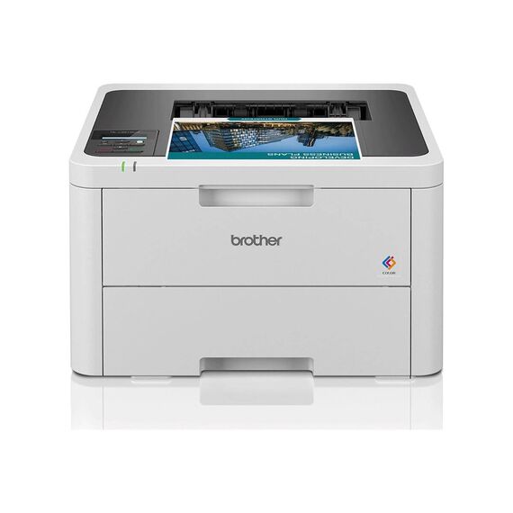 Brother HL-L3215CW - Printer - colour - LED - A4/L | HLL3215CWRE1