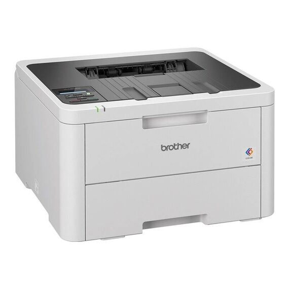 Brother HL-L3215CW - Printer - colour - LED - A4/L | HLL3215CWRE1