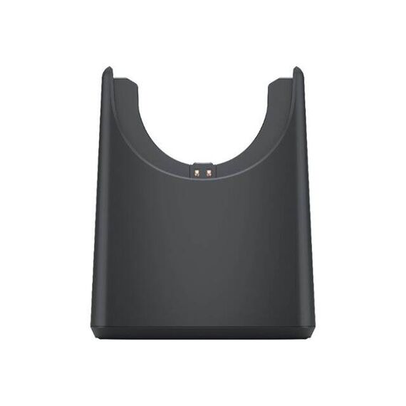 Dell Pro HC524 - Wireless charging stand (Pogo) - apo | HC524-DWW