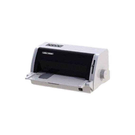 Tally Dascom 1330 - Printer - B/W - dot-matrix - 36 | 28.822.0252