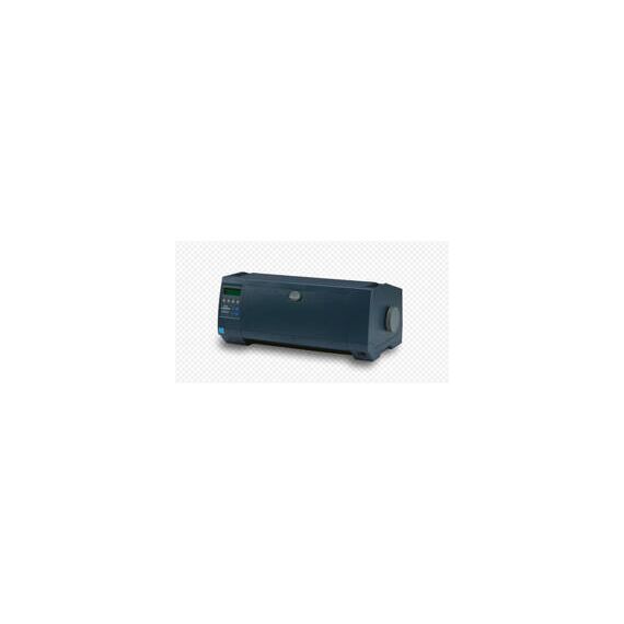 DASCOM 2600+ - Printer - B/W - dot-matrix - 278 mm  | 28.833.0400