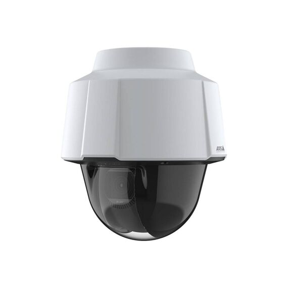 AXIS P5676-LE - Network surveillance camera - PTZ - o | 02413-001