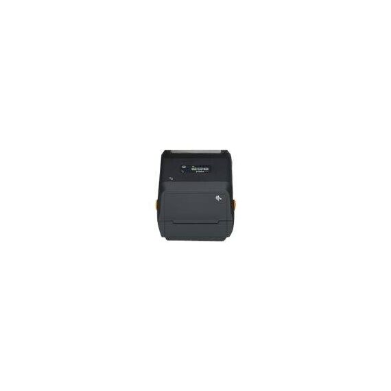 Zebra ZD421t - Label printer - thermal transfe | ZD4A043-30EW02EZ