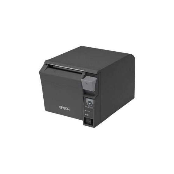 Epson TM T70II - Receipt printer - thermal line -  | C31CD38025C0
