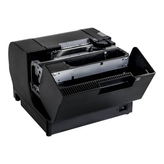 Epson TM J7700 - Receipt printer - ink-jet - Roll (8 | C31CF70321
