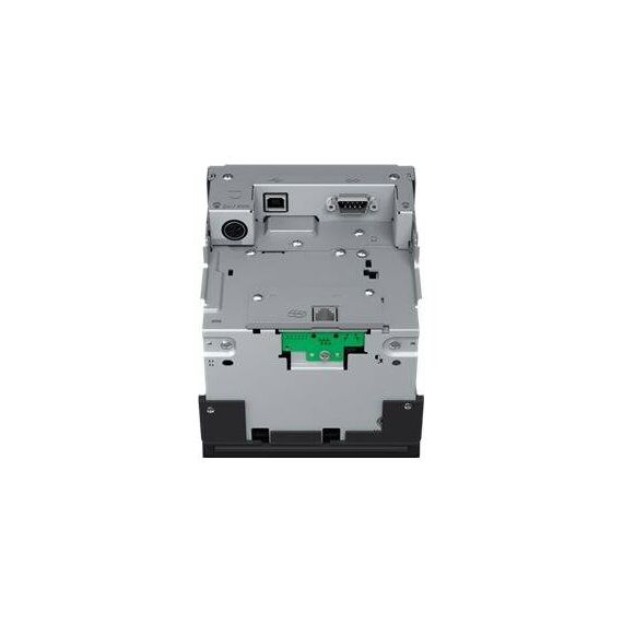 Epson EU m30 - Receipt printer - thermal line - Roll | C31CK01002