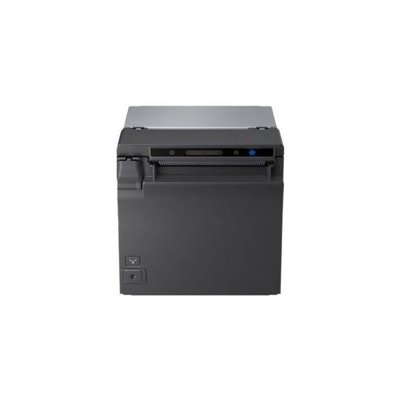 Epson EU m30 - Receipt printer - thermal line - Roll | C31CK01002