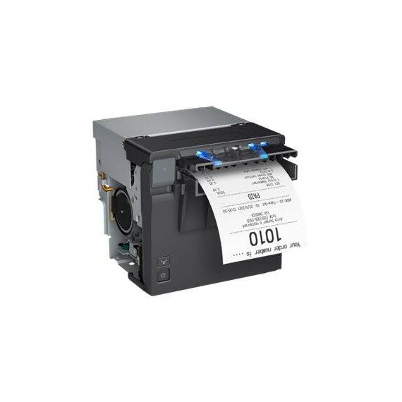 Epson EU m30 - Receipt printer - thermal line - Roll | C31CK01002