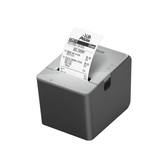 Epson TM L100 (111) - Receipt printer - thermal line | C31CJ52111