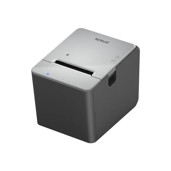 Epson TM L100 (111) - Receipt printer - thermal line | C31CJ52111
