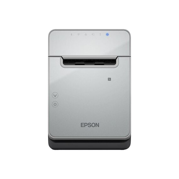 Epson TM L100 (111) - Receipt printer - thermal line | C31CJ52111