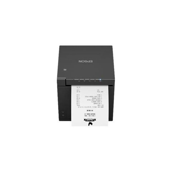 Epson TM m30III - Receipt printer - thermal line - R | C31CK50112