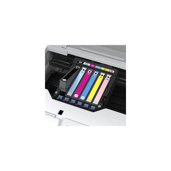 Epson Expression Photo XP-65 - Printer - colour - Du | C11CK89402