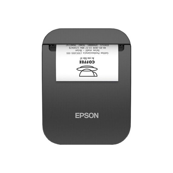 Epson TM P20II (111) - Receipt printer - thermal lin | C31CJ99111