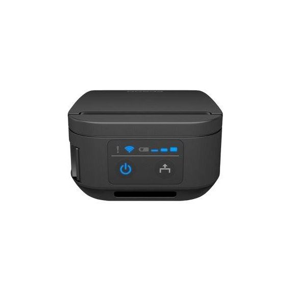 Epson TM P20II (111) - Receipt printer - thermal lin | C31CJ99111