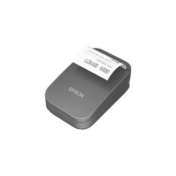 Epson TM P20II (111) - Receipt printer - thermal lin | C31CJ99111