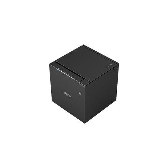 Epson TM m30III - Receipt printer - thermal line - | C31CK50112A0