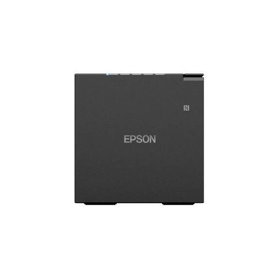 Epson TM m30III - Receipt printer - thermal line - | C31CK50112A0