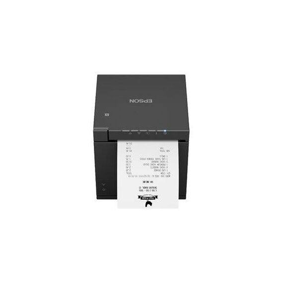 Epson TM m30III - Receipt printer - thermal line - | C31CK50112A0