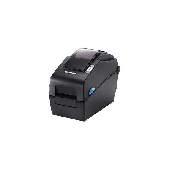 BIXOLON SLP-DX220 - Label printer - direct ther | SLP-DX220BG/BEG