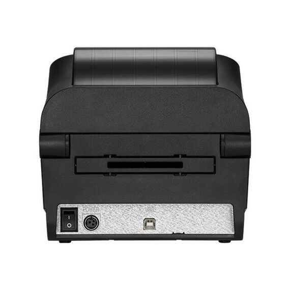 BIXOLON XD3-40d - Label printer - direct thermal  | XD3-40DEK/BEG
