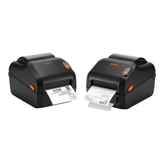 BIXOLON XD3-40d - Label printer - direct thermal  | XD3-40DEK/BEG