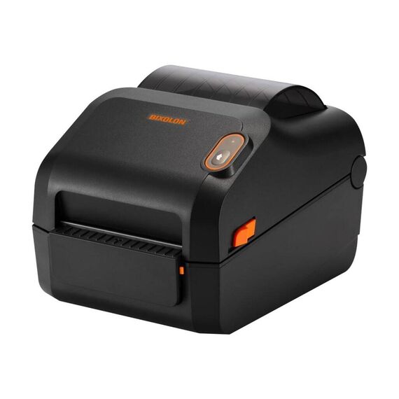BIXOLON XD3-40d - Label printer - direct thermal  | XD3-40DEK/BEG