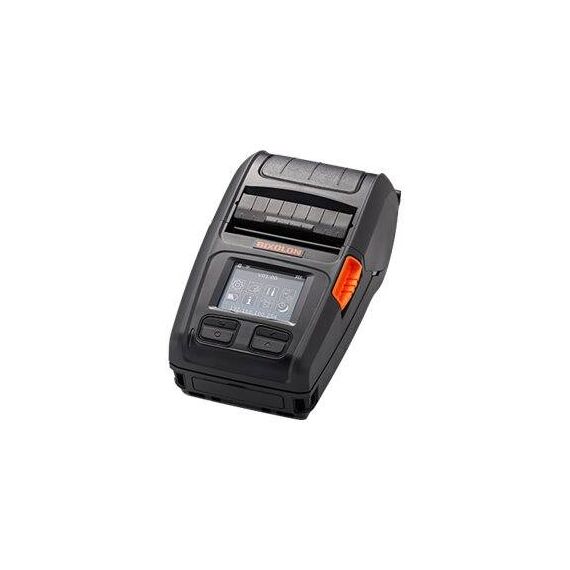 BIXOLON XM7-20 - Label printer - direct thermal - | XM7-20IWK/BEG