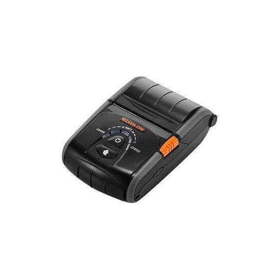 BIXOLON SPP-R200III - Receipt printer - dir | SPP-R200IIIIAK/BEGE