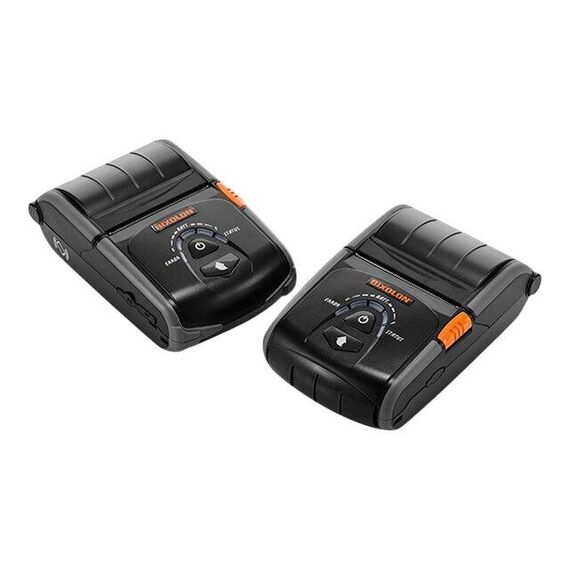 BIXOLON SPP-R200III - Receipt printer - dir | SPP-R200IIIIAK/BEGE