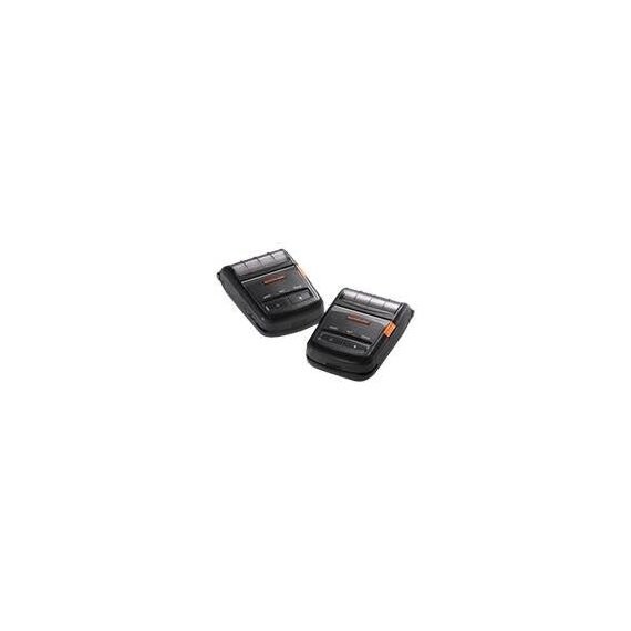 BIXOLON SPP-R210 - Receipt printer - direct th | SPP-R210IAK/BEGE