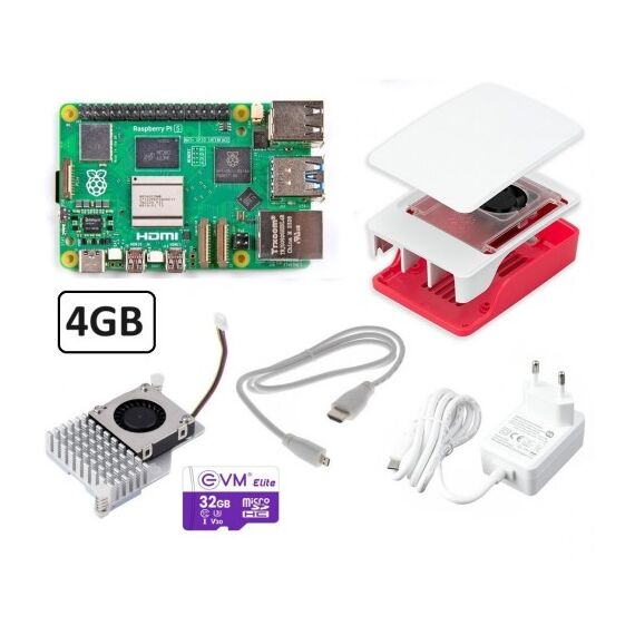 Raspberry CJ59397