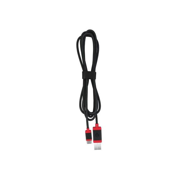 CHERRY USB cable USB (M) to 24 pin USBC (M) USB 2.0 JA06002