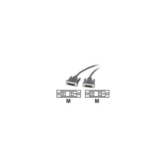 EFBElektronik DVI cable DVID (M) to DVID (M) 3 m K5433.3