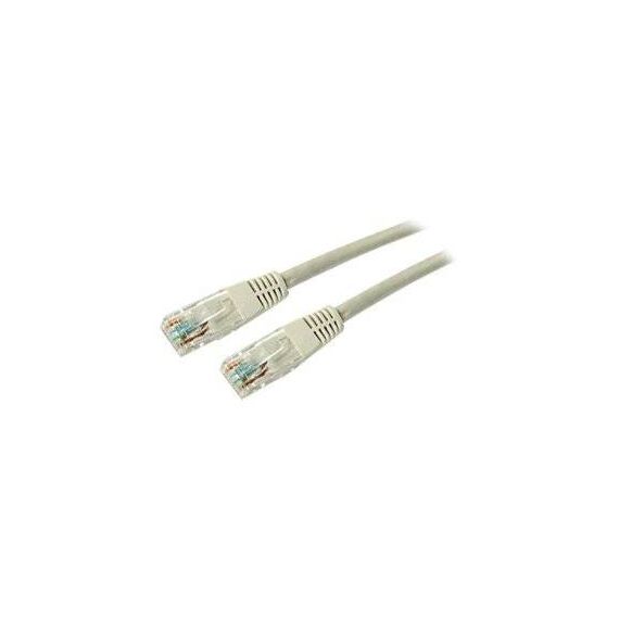 EFBElektronik ECOLAN Patch cable RJ45 (M) to RJ45 K8100BL.1