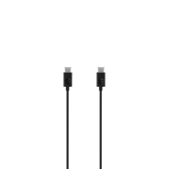 EPOS USB cable USBC (M) to USBC 1000304