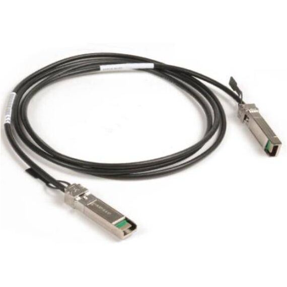 Extreme Networks 25GBase direct attach cable SFP28 (M)  10522