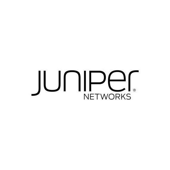Juniper Networks Direct attach cable SFP+ to EXSFP10GEDAC5M