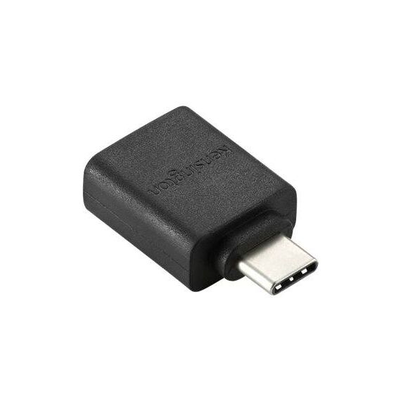 Kensington CA1010 USB adapter USBC (M) to USB Type A K33477WW